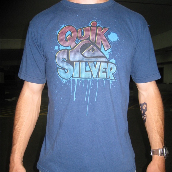 💔SOLD💔 - Picture 7 of 7